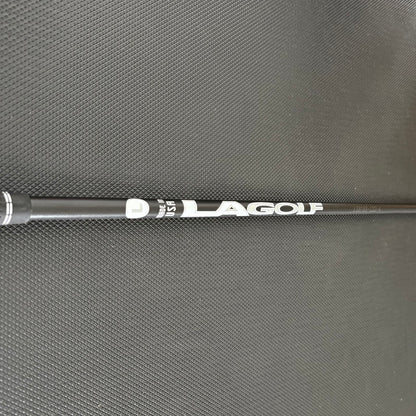 MIURA K-GRIND 2.0 WEDGE (54 DEGREE)
