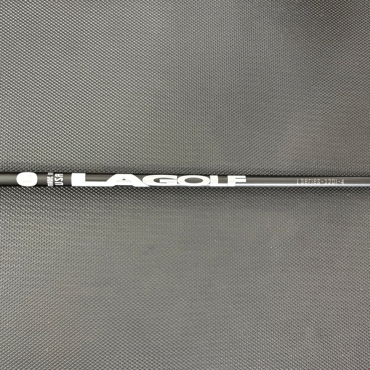 MIURA K-GRIND 2.0 WEDGE (54 DEGREE)