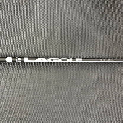 MIURA K-GRIND 2.0 WEDGE (54 DEGREE)