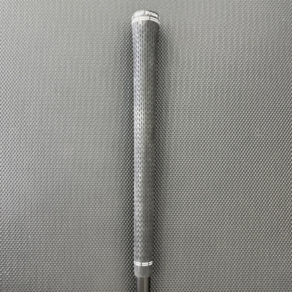 MIURA K-GRIND 2.0 WEDGE (54 DEGREE)