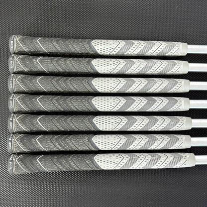 PXG 0311 T GEN2 IRON SET