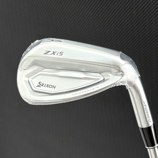 NEW SRIXON ZXI5 2027 APPROACH WEDGE