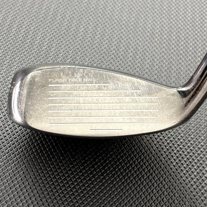CALLAWAY MAVRIK 6 HYBRID (27 DEGREE)