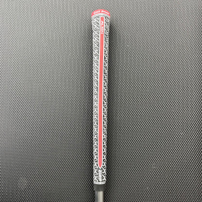 CALLAWAY MAVRIK 6 HYBRID (27 DEGREE)