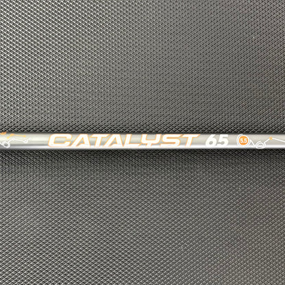 CALLAWAY MAVRIK 6 HYBRID (27 DEGREE)