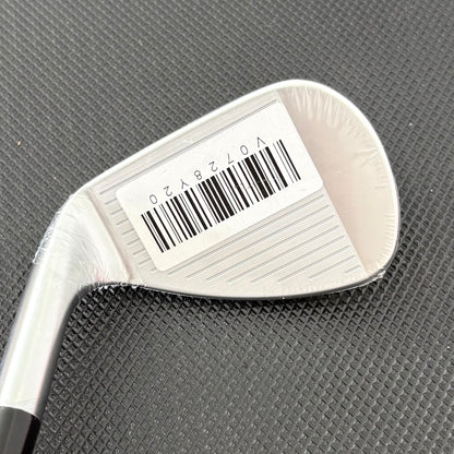 NEW SRIXON ZXI7 2027 APPROACH WEDGE