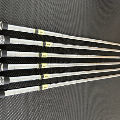 WILSON STAFF MODEL CB 2024 IRON SET