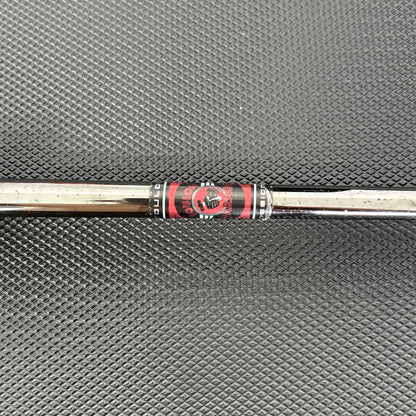 ODYSSEY TOULON PALM BEACH PUTTER (34")