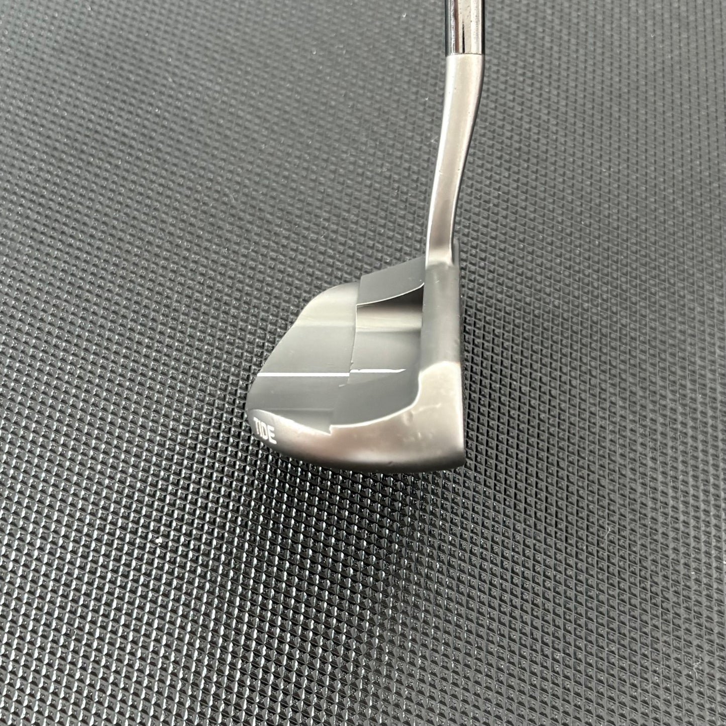 ODYSSEY TOULON PALM BEACH PUTTER (34")
