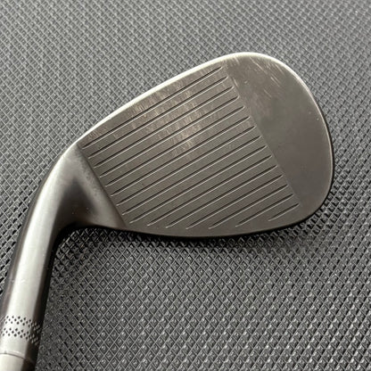 CALLAWAY OPUS BLACK SHADOW WEDGE (52 DEGREE)