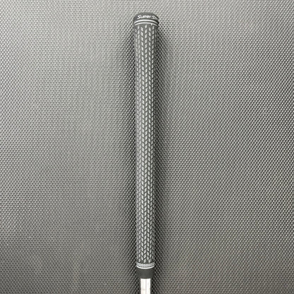 CALLAWAY OPUS BLACK SHADOW WEDGE (52 DEGREE)