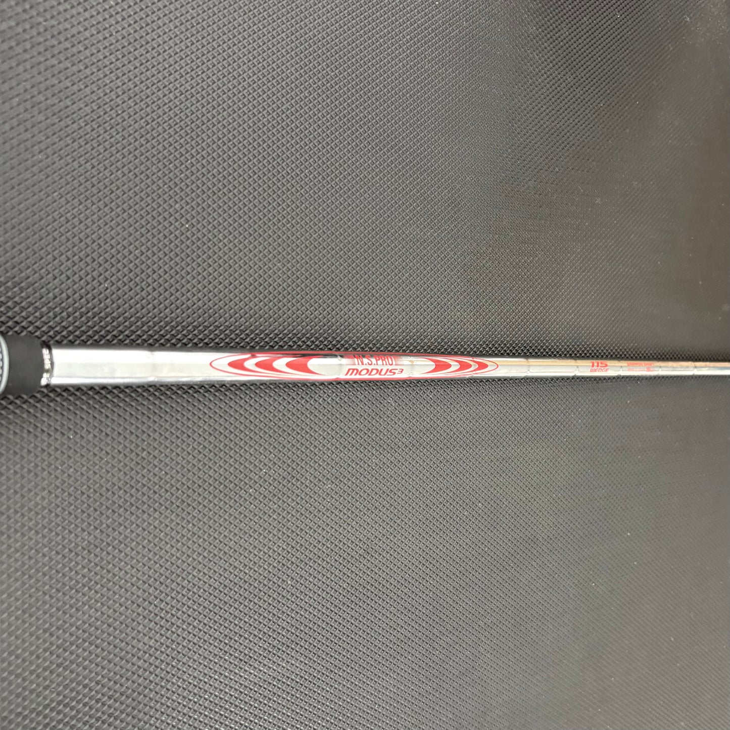 CALLAWAY OPUS BLACK SHADOW WEDGE (50 DEGREE)