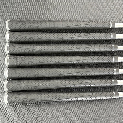 CALLAWAY ROGUE ST MAX IRON SET