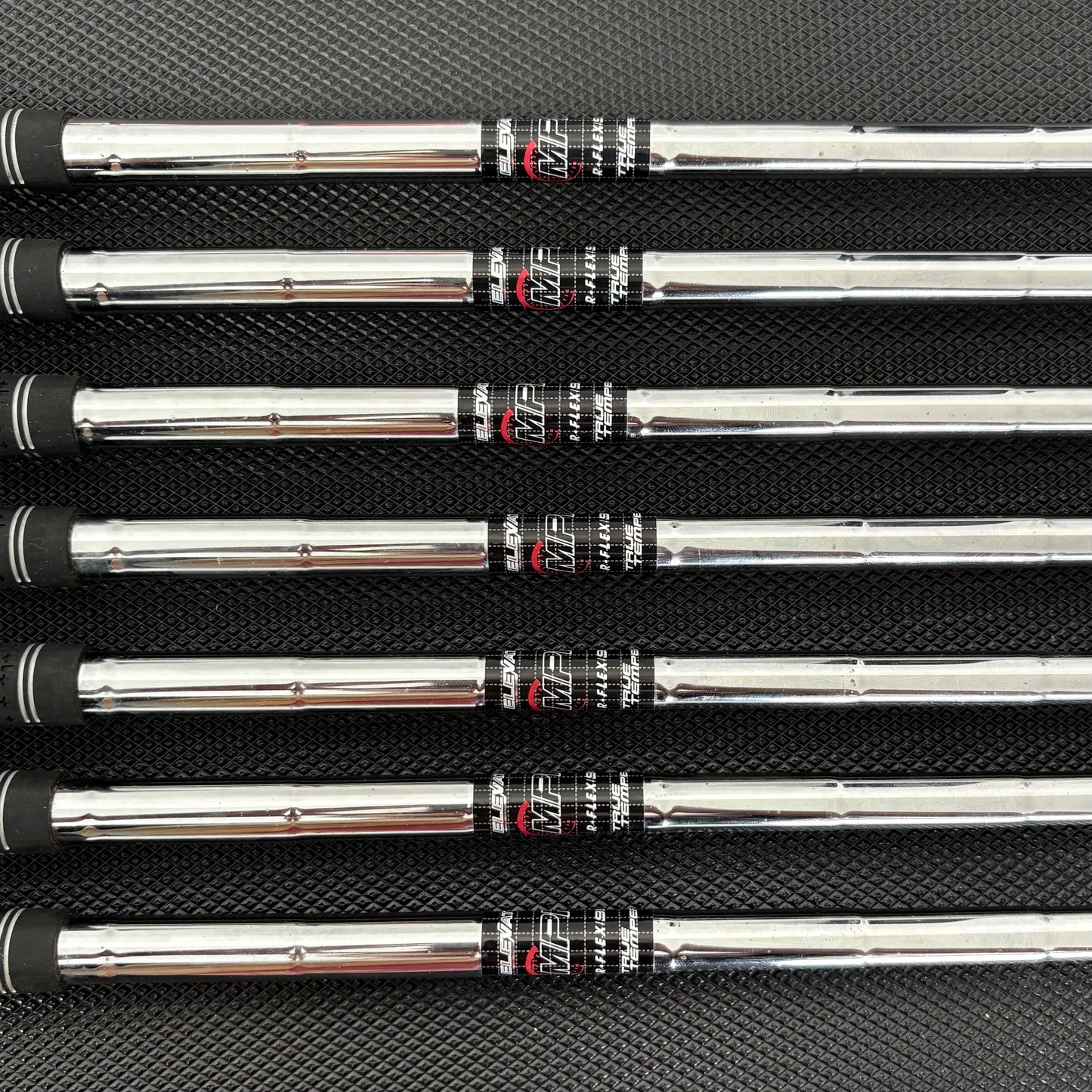CALLAWAY ROGUE ST MAX IRON SET