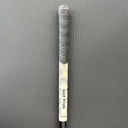CALLAWAY EPIC 3 HYBRID (20 DEGREE)