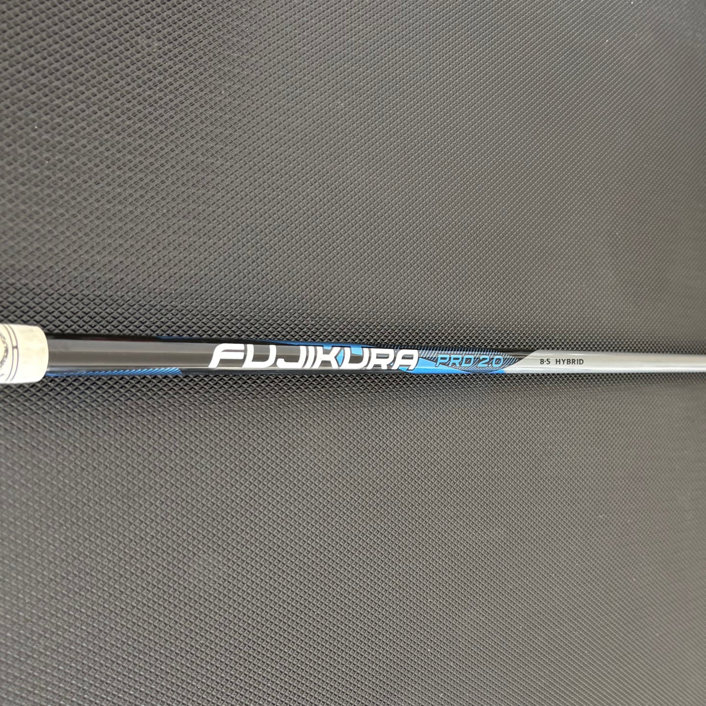 CALLAWAY EPIC 3 HYBRID (20 DEGREE)
