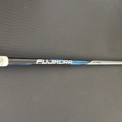 CALLAWAY EPIC 3 HYBRID (20 DEGREE)