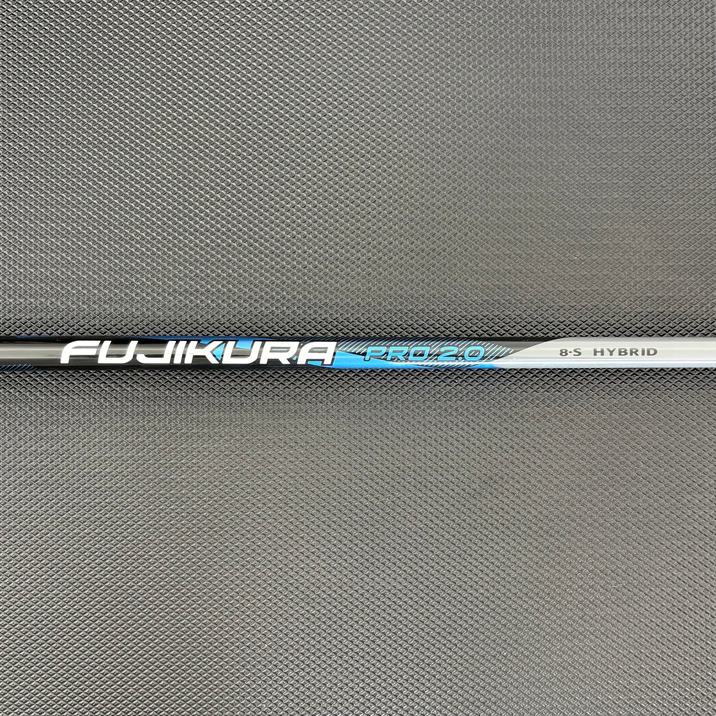 CALLAWAY EPIC 3 HYBRID (20 DEGREE)