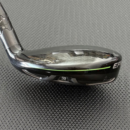CALLAWAY EPIC 3 HYBRID (20 DEGREE)
