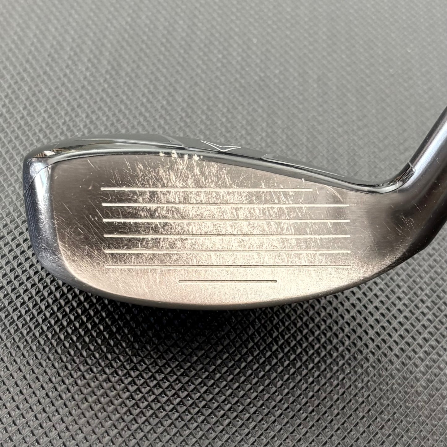 CALLAWAY EPIC 3 HYBRID (20 DEGREE)
