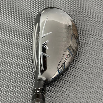 CALLAWAY EPIC 3 HYBRID (20 DEGREE)