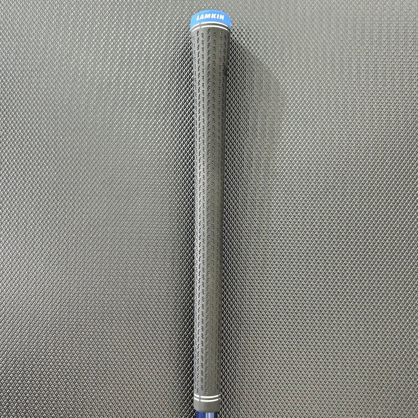 TAYLORMADE QI10 4 HYBRID (22 DEGREE) + HEADCOVER