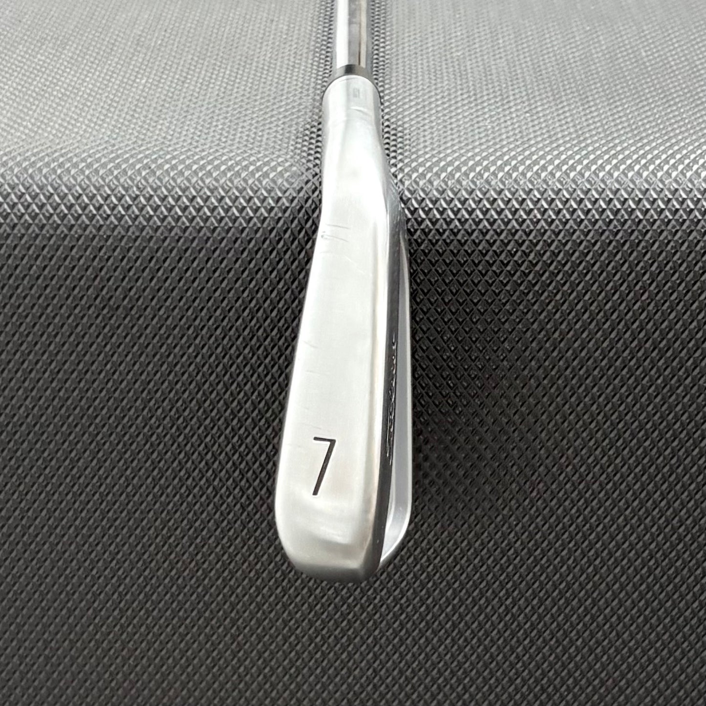 TITLEIST T150 2025 7 IRON