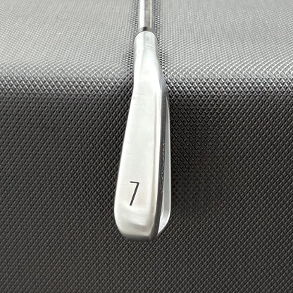 TITLEIST T150 2025 7 IRON