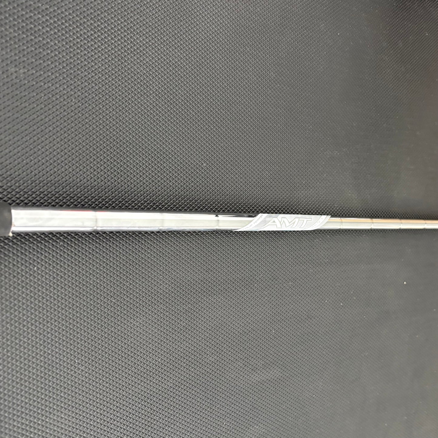 TITLEIST T150 2025 7 IRON