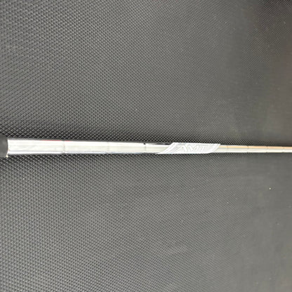 TITLEIST T150 2025 7 IRON