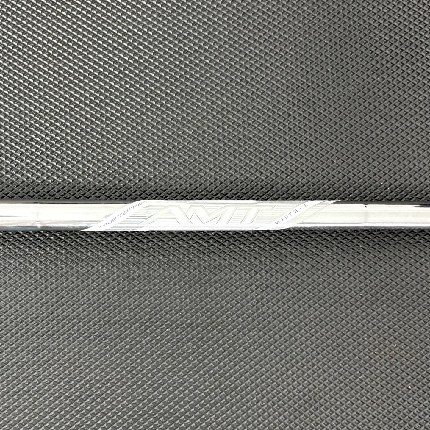 TITLEIST T150 2025 7 IRON