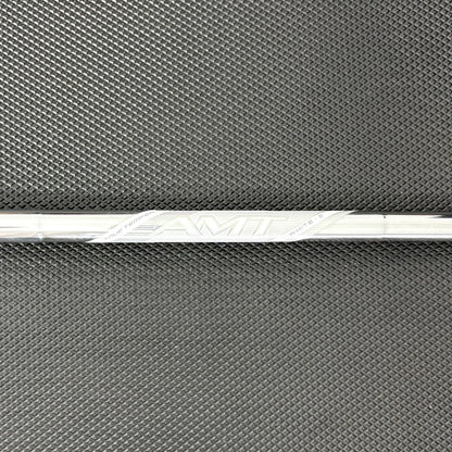 TITLEIST T150 2025 8 IRON