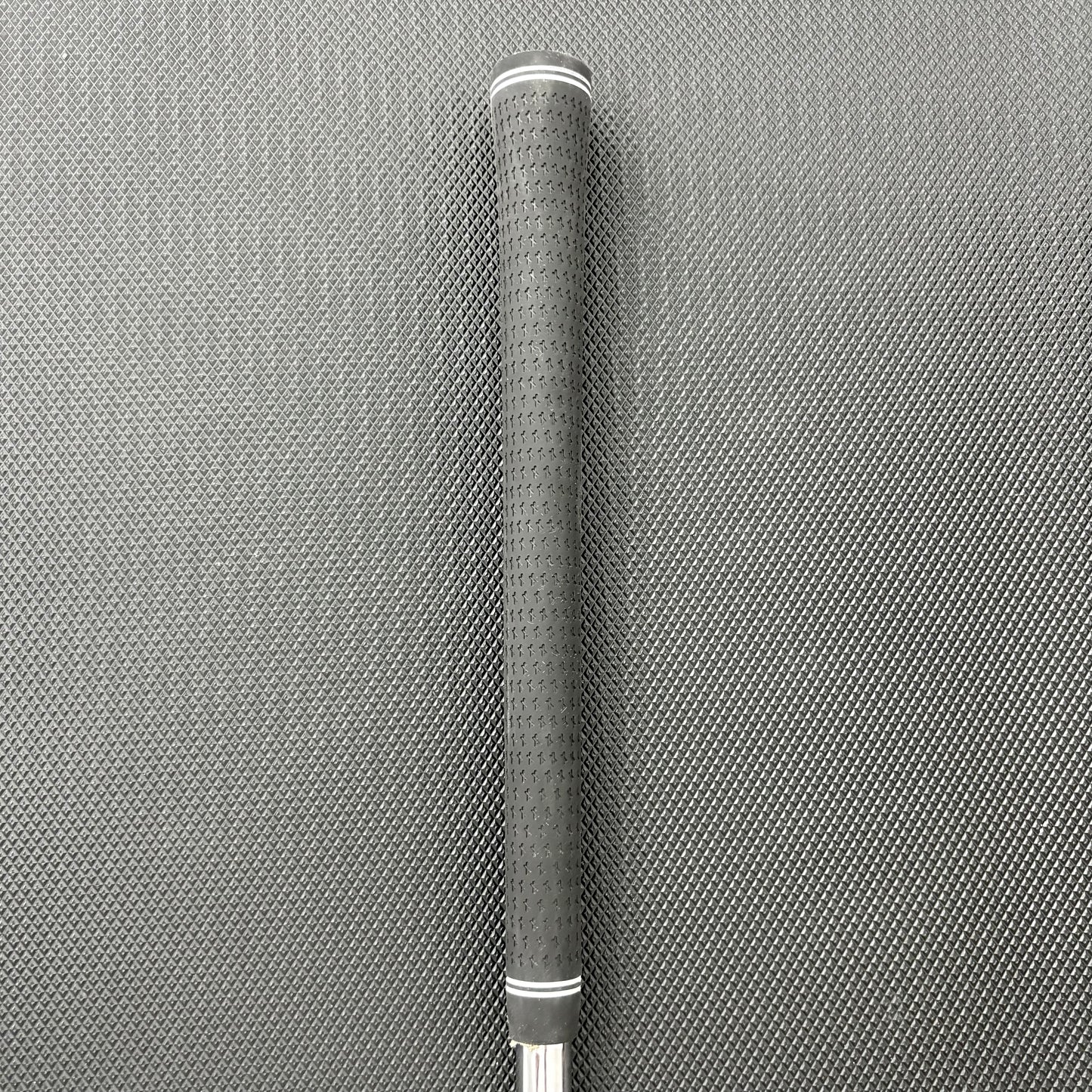 TITLEIST T150 2025 7 IRON
