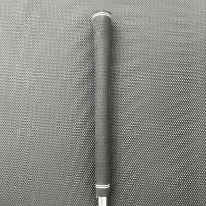TITLEIST T150 2025 7 IRON