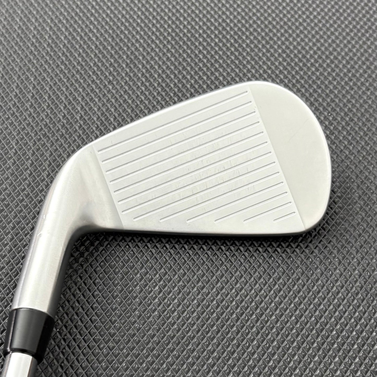 TITLEIST T150 2025 7 IRON