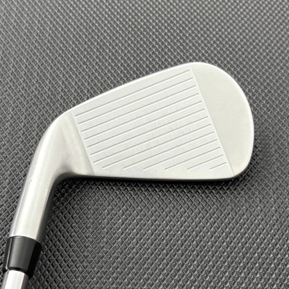 TITLEIST T150 2025 7 IRON