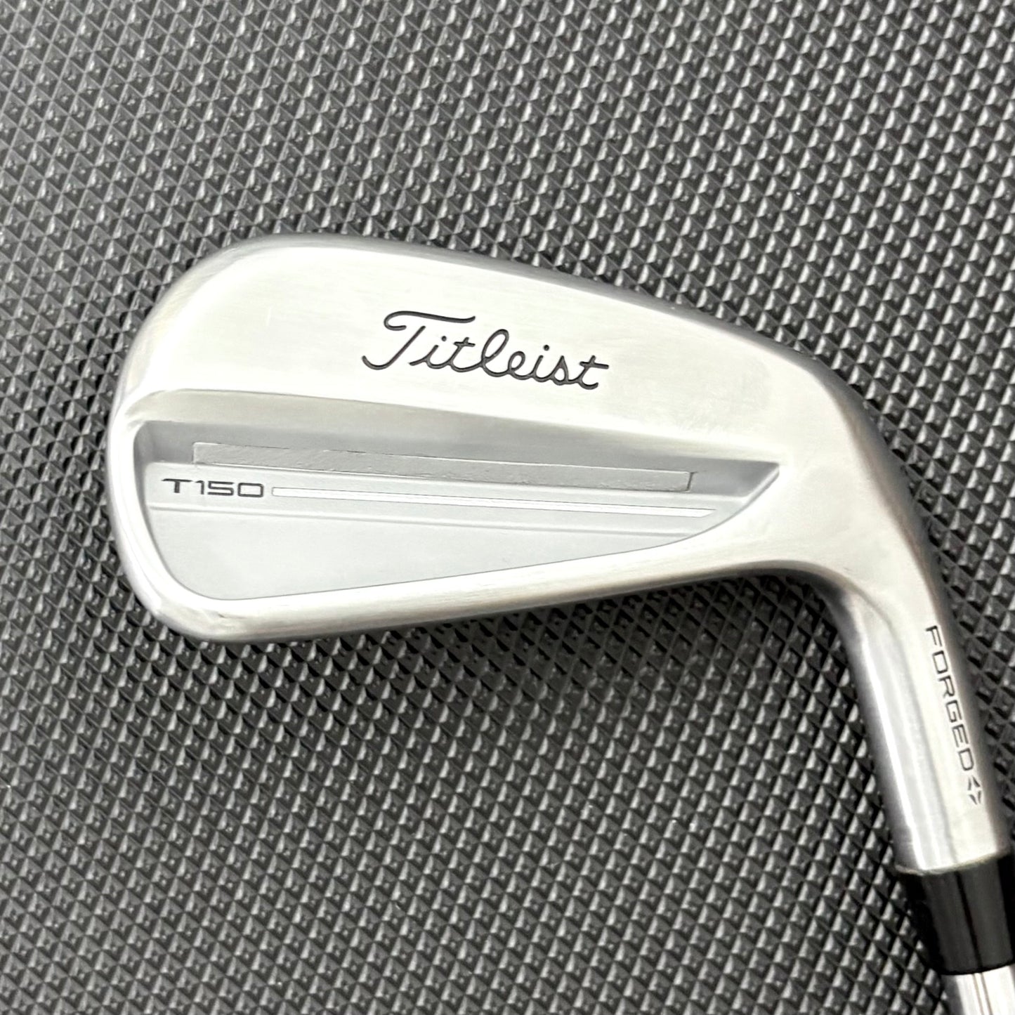 TITLEIST T150 2025 7 IRON