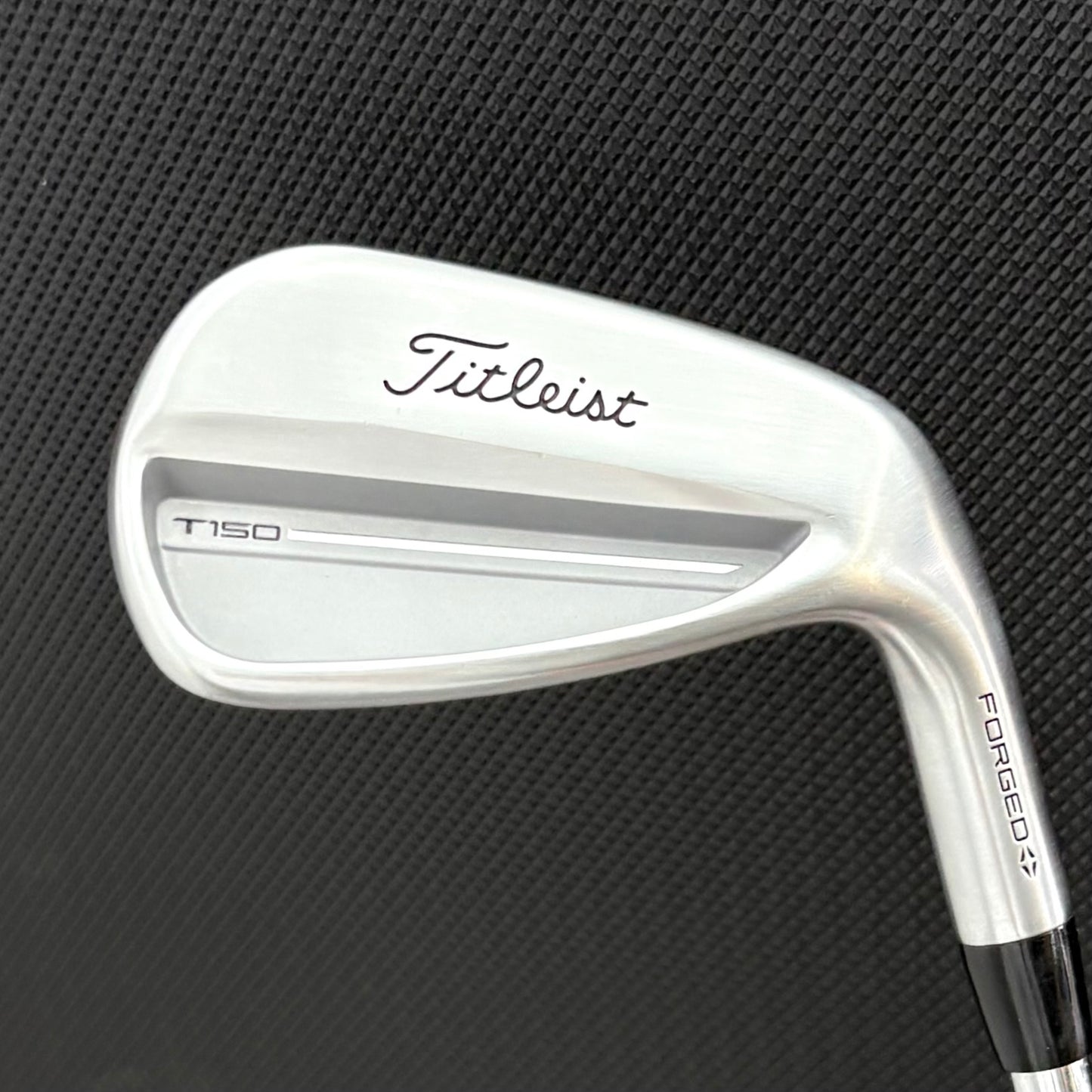 TITLEIST T150 2025 8 IRON