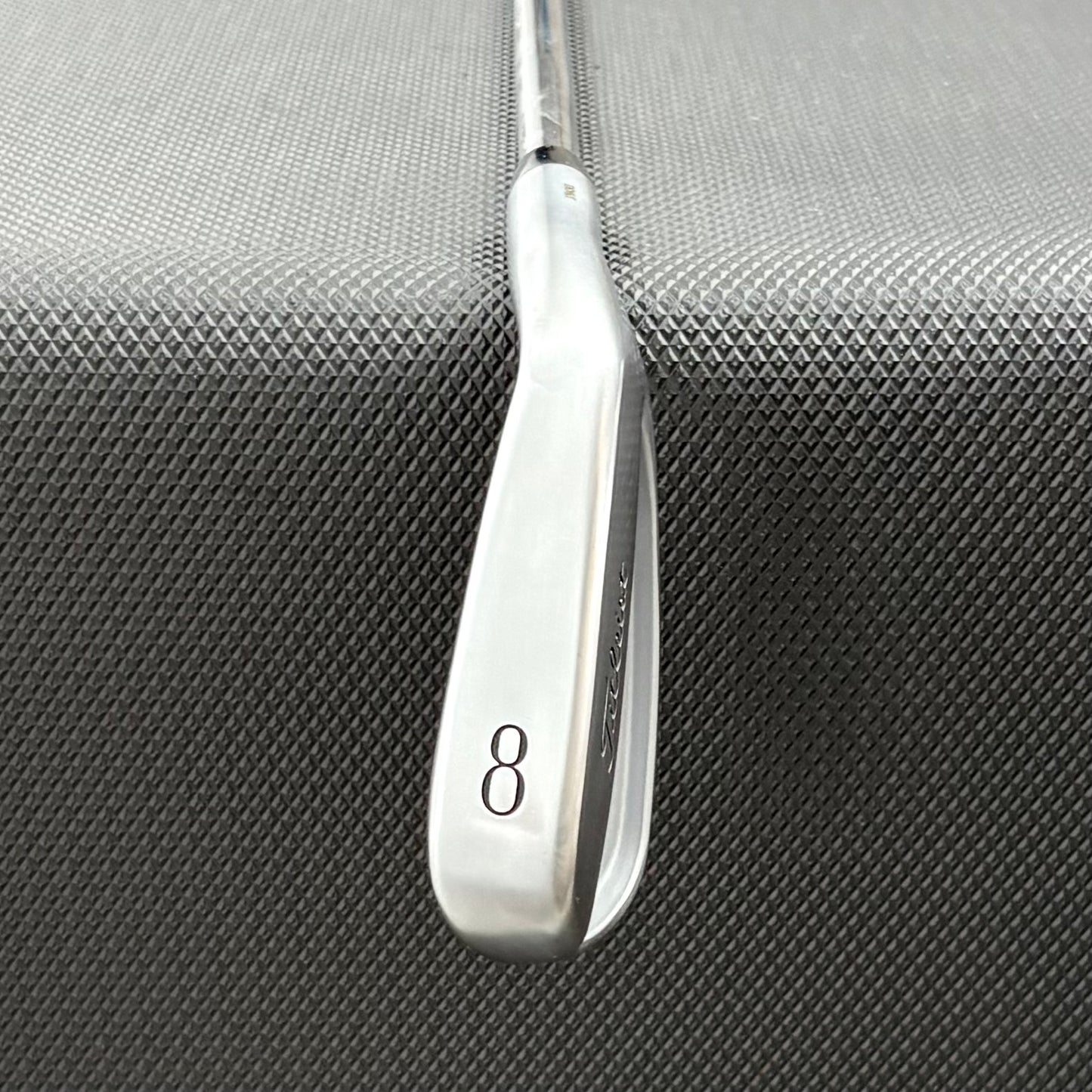 TITLEIST T150 2025 8 IRON
