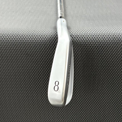 TITLEIST T150 2025 8 IRON