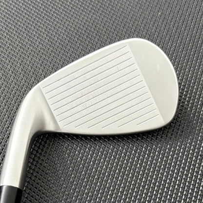 TITLEIST T150 2025 8 IRON