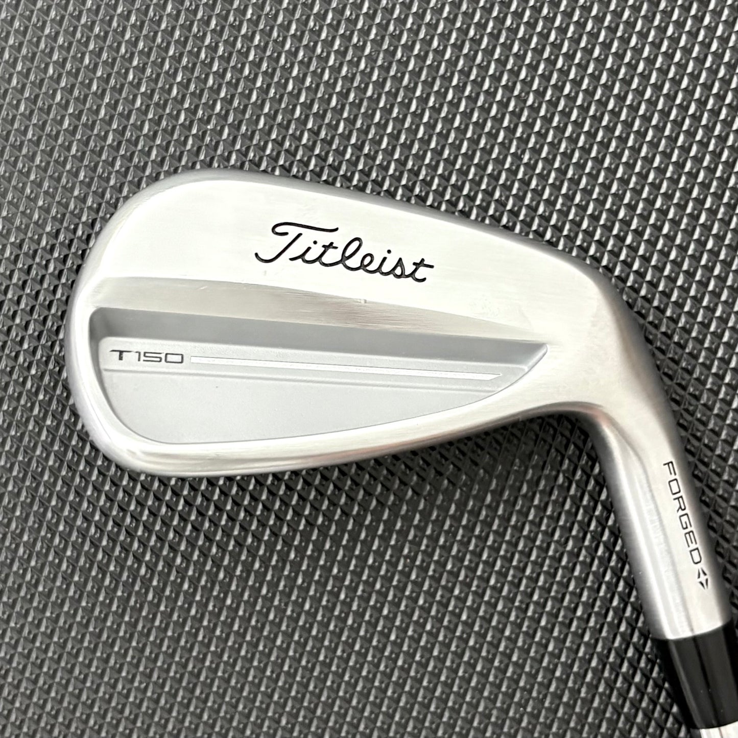 TITLEIST T150 2025 8 IRON