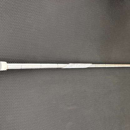 TITLEIST T150 2025 8 IRON