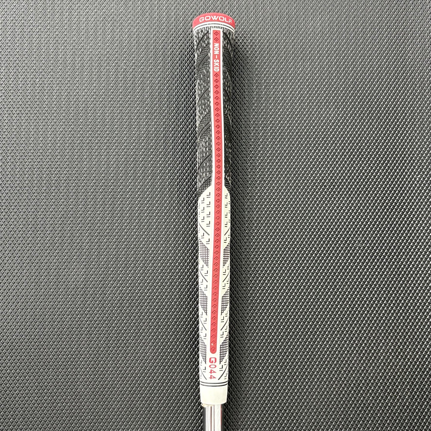 TITLEIST T150 2025 9 IRON