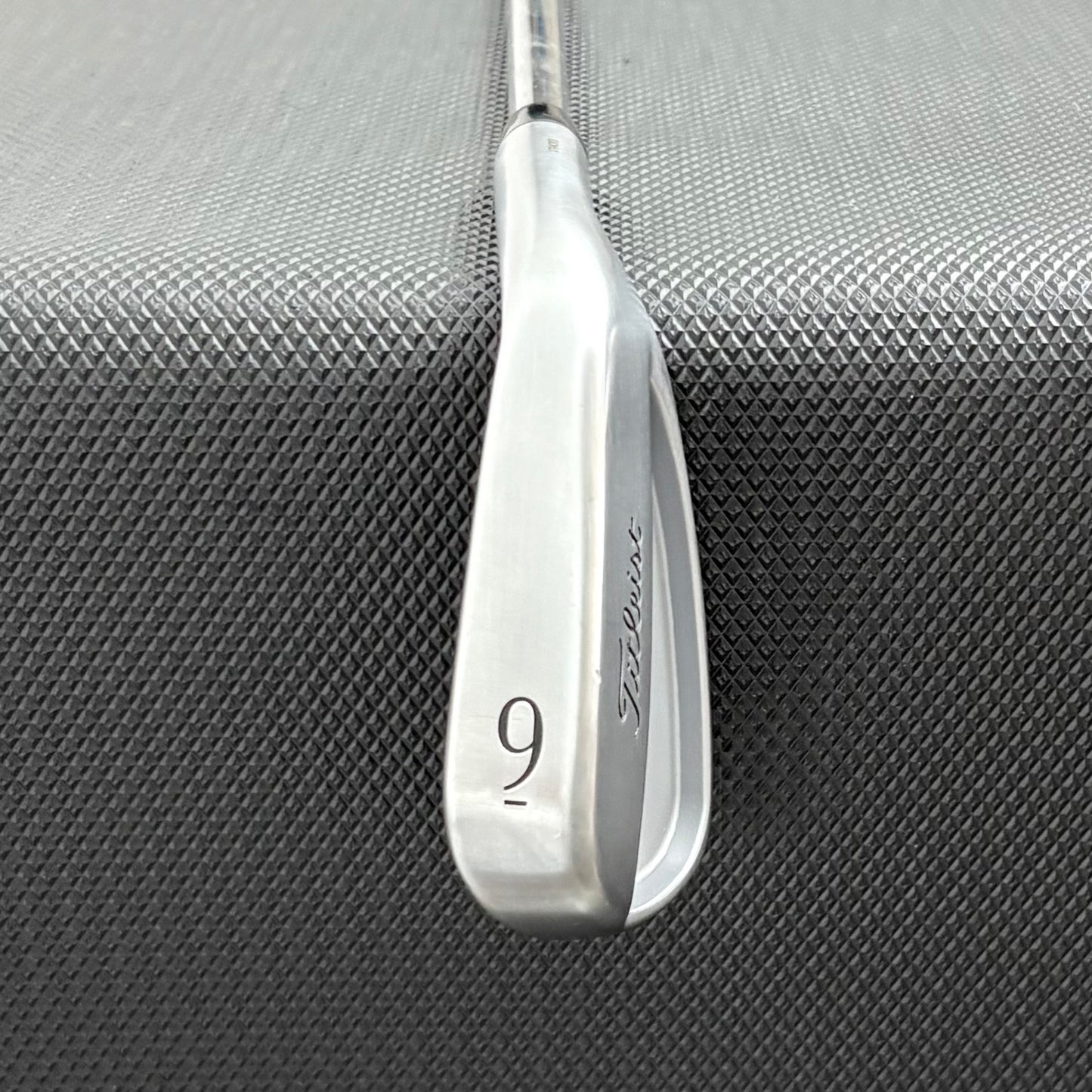 TITLEIST T150 2025 9 IRON