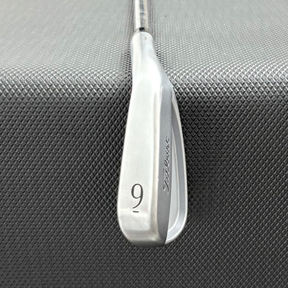TITLEIST T150 2025 9 IRON