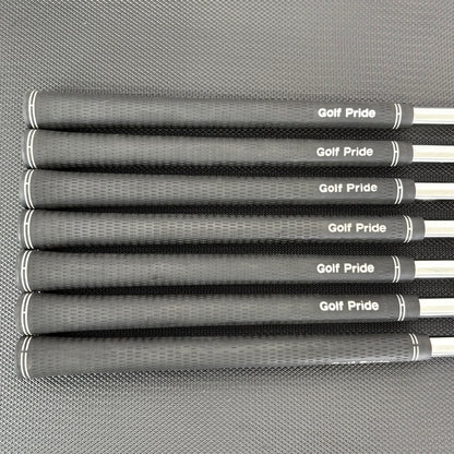 PING I210 IRON SET