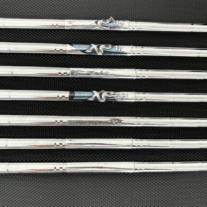 PING I210 IRON SET