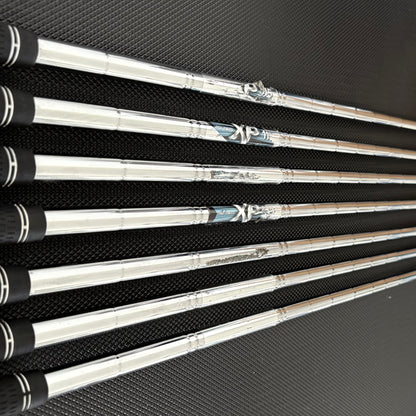 PING I210 IRON SET