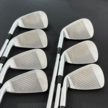 PING I210 IRON SET
